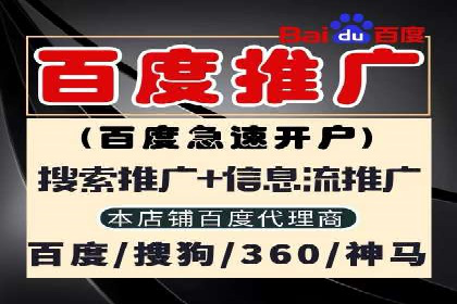 百度SEM优化案例：提升品牌知名度